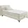 ed exciting design Atlantis 120 x 200 cm Beige