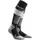 CEP Kompressionssocken Herren Merino Skiing V2 Grau V