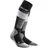 CEP Kompressionssocken Herren Merino Skiing V2 Grau V