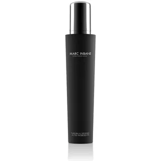 Marc Inbane Natural Tanning Mousse 150 ml