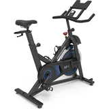Horizon Fitness Indoor Cycle 5.0IC