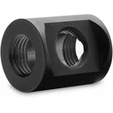 EK Water Blocks EK-Quantum Torque T- Anpassung,