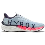 Puma Velocity Nitro 4 Hyrox