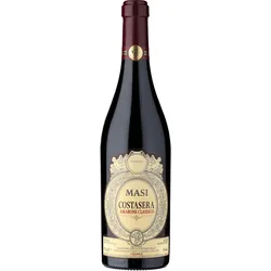 Masi Costasera Amarone - ab 6 Flaschen in der Holzkiste