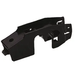 Hella Wischblatt 9XW 204 163-161