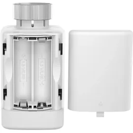 eQ-3 Heizkörperthermostat Flex HmIP-eTRV-F