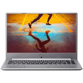 Medion S15449 Titan Grey, Core i7-1165G7, 8GB RAM, 512GB SSD, DE (30036314)