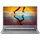 Medion S15449 Titan Grey, Core i7-1165G7, 8GB RAM, 512GB SSD, DE (30036314)