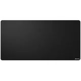 Glorious PC Gaming Race Mouse Pad 2 XXL Schwarz