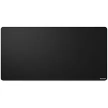 Glorious PC Gaming Race Mouse Pad 2 XXL Schwarz