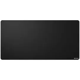 Glorious PC Gaming Race Mouse Pad 2 XXL Schwarz