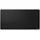 Glorious PC Gaming Race Mouse Pad 2 XXL Schwarz
