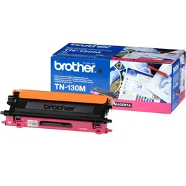 Brother TN-130M magenta