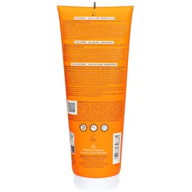 AVENE Sonnenmilch SPF 50