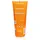 AVENE Sonnenmilch SPF 50