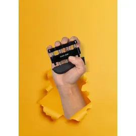 MVS Handtrainer Flex Ion 2,3 kg grün (02-010104)