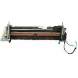 HP Inc. Fuser RM2-6436-000CN