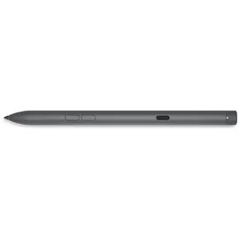 Dell Active Pen PN7522W