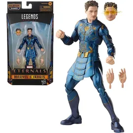 Hasbro Eternals Actionfigur 15 cm