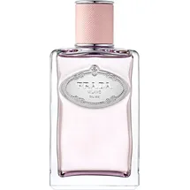Prada Infusion de Rose 2017 Eau de Parfum 100 ml