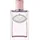 Prada Infusion de Rose 2017 Eau de Parfum 100 ml