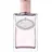 2017 Eau de Parfum 100 ml