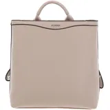 Picard Lyon Rucksack Beige