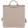 Picard Lyon Rucksack Beige