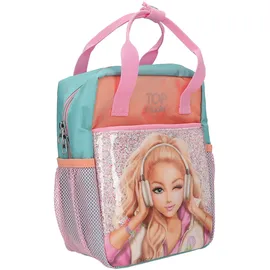 TopModel Depesche Rucksack TOPModel MUSIC