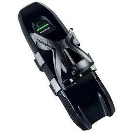 PRO Flaschenhalter Pro E-bike schwarz