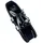 PRO Flaschenhalter Pro E-bike schwarz
