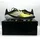 Adidas Messi F50 Elite FG Gold Metallic / Cloud White / Core Black 44 2/3