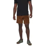 Black Diamond Dirtbag Corduroy Bark Brown M