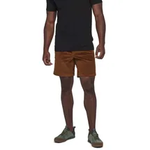 Black Diamond Dirtbag Corduroy Bark Brown M