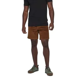 Black Diamond Dirtbag Corduroy Bark Brown M