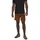 Black Diamond Dirtbag Corduroy Bark Brown M