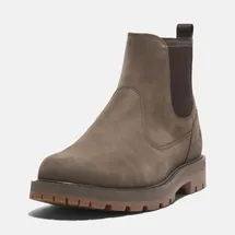 Timberland Chelsea-Boots Herren Braun 40