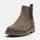 Timberland Chelsea-Boots Herren Braun 40