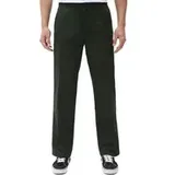 Dickies 874 Work Pant Regular Oliv Grün 32 34