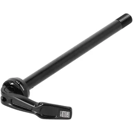 RockShox Steckachse Maxle Stealth 12x142 mm