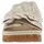 Rieker Beige 38 EU