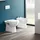 Villeroy & Boch O.novo (565710R1)