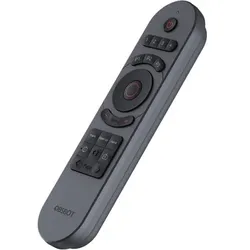 OBSBOT Tiny 2 Smart Remote 2