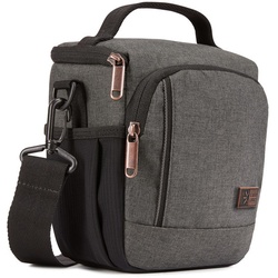 CASELOGIC Etui Era CEBP-102 Obsidian