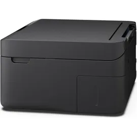 Epson WorkForce WF-2910DWF