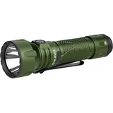 Olight Javelot EDC LED Taschenlampe akkubetrieben 1350lm 197g