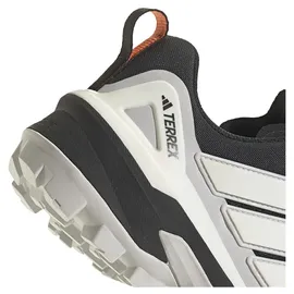Adidas Terrex Skychaser GTX Schuhe (Größe 36.5 - schwarz)