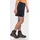 Schöffel Sweatrock Damen Blau 46