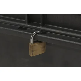 Stanley Mobile Montagebox FatMax 240l