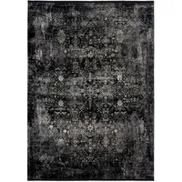 OCI DIE TEPPICHMARKE Magic Designer-Teppich 240 x 300 cm